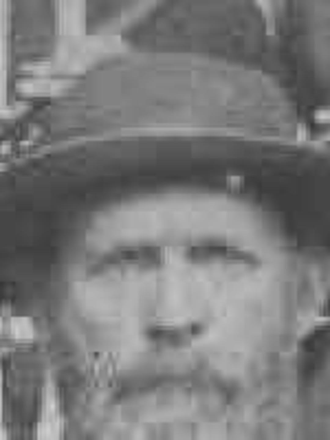 James Nephi Davenport (1841 - 1902) Profile
